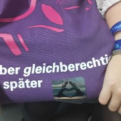 wir sagen was wir wollen.jpg