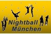 logonightball.jpg